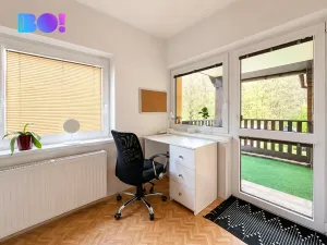 Prodej rodinného domu, Vsetín, Vesník, 194 m2