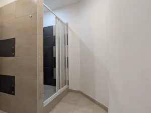 Pronájem bytu 2+kk, Peruc, U Koupaliště, 41 m2