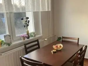 Pronájem pokoje, Brno, Štouračova, 15 m2