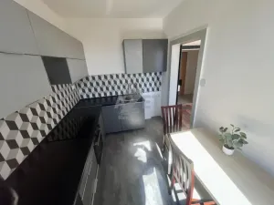 Pronájem bytu 2+1, Ostrava - Dubina, Aloise Gavlase, 44 m2