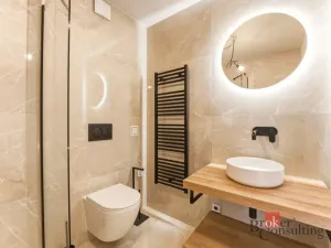 Prodej bytu 2+kk, Dolní Morava - Velká Morava, 67 m2