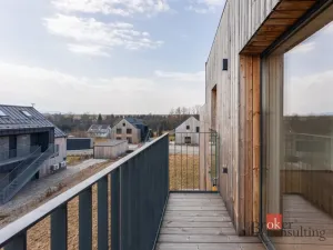 Prodej bytu 2+kk, Dolní Morava - Velká Morava, 67 m2