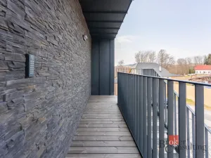 Prodej bytu 2+kk, Dolní Morava - Velká Morava, 67 m2