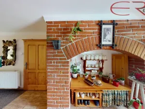 Prodej rodinného domu, Bukovina u Čisté, 259 m2