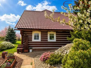 Prodej rodinného domu, Bukovina u Čisté, 259 m2