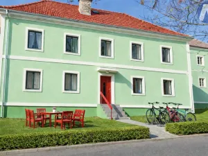 Prodej ubytování, Horní Planá - Pernek, 200 m2