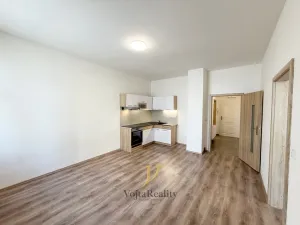 Pronájem bytu 2+kk, Prostějov, Lutinovova, 78 m2