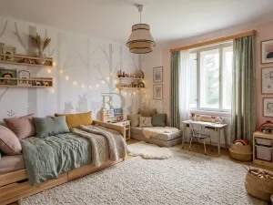 Prodej rodinného domu, Náchod, V Náměrkách, 165 m2