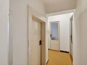 Prodej rodinného domu, Náchod, V Náměrkách, 165 m2