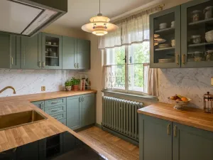 Prodej rodinného domu, Náchod, V Náměrkách, 165 m2