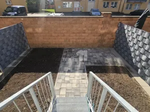 Pronájem bytu 1+kk, Čáslav - Čáslav-Nové Město, Pražská, 34 m2