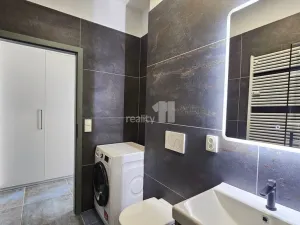 Pronájem bytu 1+kk, Čáslav - Čáslav-Nové Město, Pražská, 34 m2