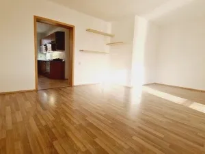 Pronájem bytu 2+1, České Budějovice - České Budějovice 3, 61 m2