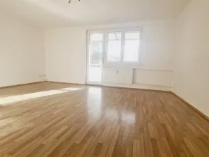 Pronájem bytu 2+1, České Budějovice - České Budějovice 3, 61 m2