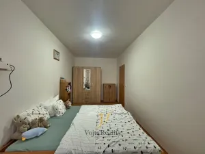 Pronájem bytu 3+kk, Olomouc - Nové Sady, Družební, 88 m2