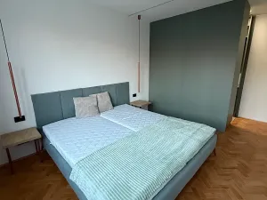 Prodej bytu 3+1, Břeclav, Kupkova, 80 m2