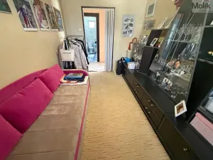 Prodej rodinného domu, Horní Jiřetín, Gen. Svobody, 61 m2