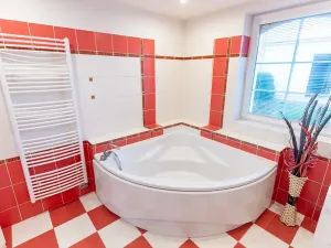 Prodej rodinného domu, Kostelec na Hané, 200 m2