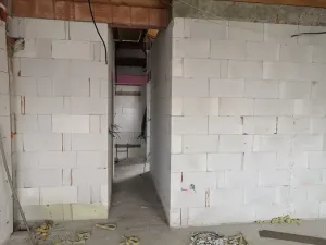 Prodej rodinného domu, Prostějov, 200 m2