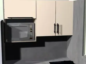 Prodej rodinného domu, Věrovany, 105 m2