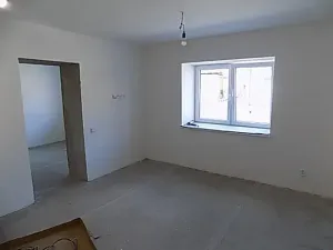 Prodej vily, Věrovany, 105 m2