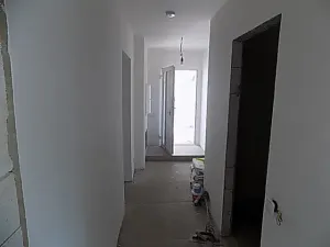 Prodej vily, Věrovany, 105 m2