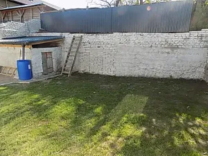 Prodej vily, Věrovany, 105 m2