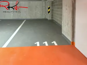 Pronájem bytu 2+kk, Praha, Stočesova, 91 m2