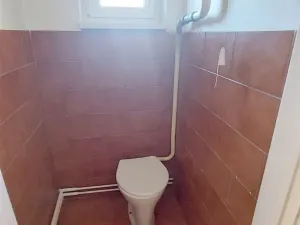 Prodej rodinného domu, Úvaly, Hálkova, 85 m2