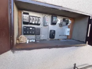 Prodej rodinného domu, Úvaly, Hálkova, 85 m2