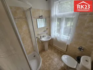 Pronájem ubytování, Mariánské Lázně - Úšovice, 435 m2