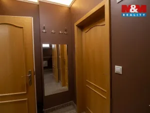 Pronájem bytu 2+kk, Otovice, K Panelárně, 80 m2