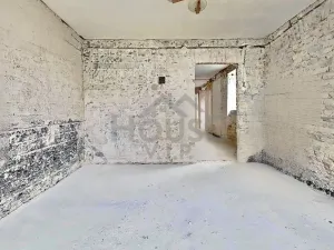 Prodej rodinného domu, Zásmuky, Pod Chaloupky, 170 m2