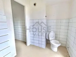 Prodej rodinného domu, Zásmuky, Pod Chaloupky, 170 m2