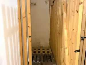 Prodej bytu 2+kk, Mariánské Lázně - Úšovice, Zeyerova, 64 m2