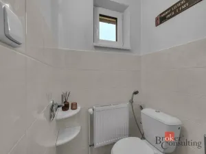 Prodej rodinného domu, Liberec - Liberec XXXI-Krásná Studánka, Dětřichovská, 167 m2