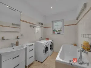 Prodej rodinného domu, Liberec - Liberec XXXI-Krásná Studánka, Dětřichovská, 167 m2