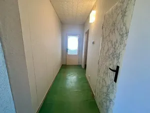 Prodej bytu 3+1, Liberec, Vodňanská, 71 m2