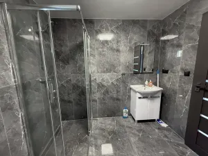 Pronájem bytu 2+kk, Praha - Horní Počernice, Votuzská, 48 m2