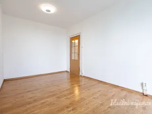 Pronájem bytu 3+kk, Praha - Kamýk, Machuldova, 62 m2