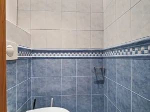 Prodej bytu 4+1, Dobruška, Za Universitou, 84 m2