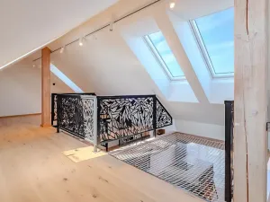 Prodej bytu 3+kk, Poděbrady, Studentská, 85 m2