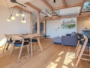 Prodej bytu 3+kk, Poděbrady, Studentská, 85 m2