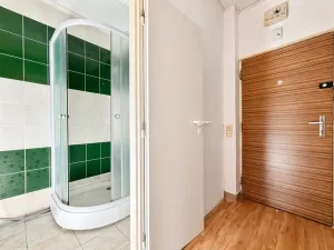 Prodej bytu 3+1, Jirkov, Osvobození, 71 m2