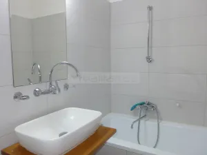 Prodej bytu 2+kk, Plzeň - Východní Předměstí, Guldenerova, 55 m2