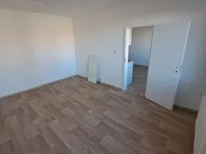 Pronájem bytu 1+1, Písek, Harantova, 37 m2