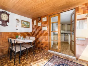 Prodej chalupy, Omlenice - Stradov, 93 m2