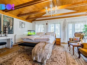 Prodej rodinného domu, Orlová, 17. listopadu, 160 m2