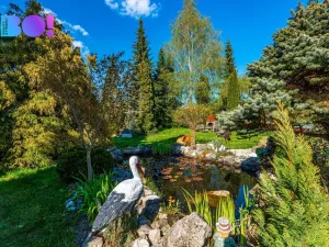 Prodej rodinného domu, Orlová, 17. listopadu, 160 m2