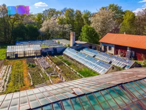 Prodej rodinného domu, Orlová, 17. listopadu, 160 m2